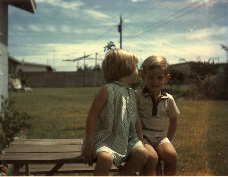 1968 -Eliz & John2.jpg
